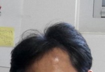 [경기티비종합뉴스] 이천시, 2023년 이천시 도자기 명장으로  권오학, 신왕건, 한도현 씨 선정