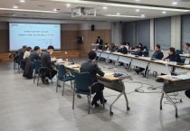 용인특례시, 열심히 일한 공무원에게 인센티브 더 준다   -경기티비종합뉴스-