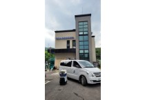 용인특례시, 65세 이상 농촌지역 실외 사육견 중성화수술 이송 지원   -경기티비종합뉴스-