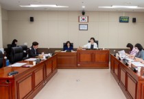 [용인특례시의회]  제274회 임시회…7월 7일부터 12일까지   -경기티비종합뉴스-