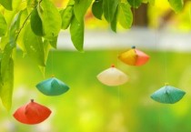 [수원전통문화관]   여름 프로그램 화홍사랑채 <한옥 바캉스>   -경기티비종합뉴스-