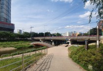 [하남시]  덕풍1~6교 등 교량 19개소 명칭 공모…“멋진 이름을 지어주세요   -경기티비종합뉴스-