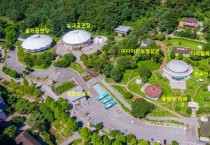 [경기티비종합뉴스] 남양주시, 주광덕시장 시민 과 진심소통으로 주요 현안 사업 추진 박차