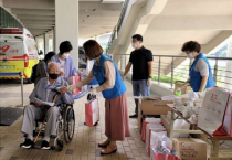 [용인특례시]  처인구보건소, 건강증진사업 우수기관 선정 복지부 장관상  -경기티비종합뉴스-