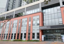 용인특례시, 의 문화 창작 발전소 ‘미디어센터’ 8월 8일 개소   -경기티비종합뉴스-