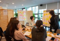 [용인문화재단]   ‘관점의 확장, 새로운 연대’ 포럼 성료   -경기티비종합뉴스-