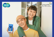 [여주시]  2023년 2분기 청년기본소득 신청하세요!   -경기티비종합뉴스-