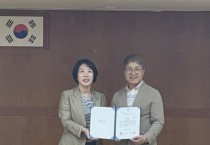 [안성시]   2023년 이장·통장 자녀 장학생 선정    -경기티비종합뉴스-