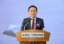 [여주시] 이충우시장, 기업하기 좋은 도시 여주시, 통했다!   -경기티비종합뉴스-