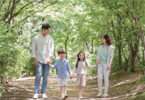 [여주시]   2023년 지역사회건강조사 실시  -경기티비종합뉴스-