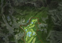 ‘안성 죽산관광단지’ 조성사업 7월 착공..... 2027년 완공 목표  -경기티비종합뉴스-