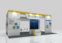 [경기티비종합뉴스] 평택시, 맞춤형 기업투자유치 추진 나선다