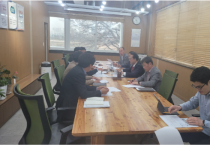 [여주시]   수해복구사업 71개소 6월말 완료 추진   -경기티비종합뉴스-