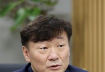 [경기도의회]  남종섭의원,  천원의 아침밥 사업  일하는 청년과 고3 학생들까지 확대해야   -경기티비종합뉴스-