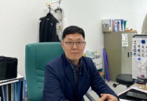 용인특례시, 공직자 2명 최고 권위 국가기술자격 획득    -경기티비종합뉴스-