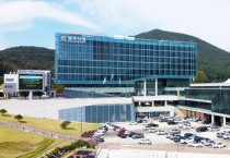 광주시, 하반기 식품 제조가공업체 위생관리 등급평가   -경기티비종합뉴스-