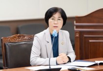 [용인특례시의회]  이윤미 의원 대표발의 용인시 공공기관의 출연금, 전출금 및 위탁사업비 정산에 관한 조례안 등 본회의 통과  -경기티비종합뉴스-