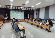 용인특례시, 세종~포천고속도로 나들목에 지역명 포함 건의     -경기티비종합뉴스-