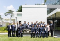 [경기도]  김동연, 도의회 도시환경위원회와 만나 소통·협력 다짐   -경기티비종합뉴스-