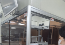 경기도, 유통 천일염 방사성 물질 검사. ‘모두 안전’   -경기티비종합뉴스-