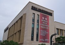 [경기티비종합뉴스] 서농동 키다리 아저씨 저소득 청년 위해 매월 100만원 익명 기탁