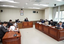 [용인특례시의회]   제272회 임시회…4월 6일부터 19일까지   -경기티비종합뉴스-