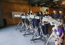 [경기티비종합뉴스]  경기도교육청, 더 넓고 더 깊이 배울 수 있는 경기공유학교 2024년 경기도 전체 확대