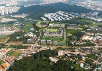 [오산시] 지곶일반산단 신규물량 확보 3천억 경제효과 기대        -경기티비종합뉴스-