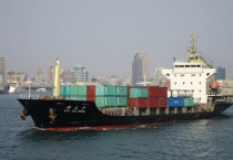 [평택시]  평택항 - 中 타이창 잇는 신규항로 개설   -경기티비종합뉴스-