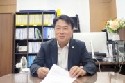 [이천시의회]   임진모 의원 “열린 의정실에서 시민과 활발한 소통을 이어갈 것”   -경기티비종합뉴스-