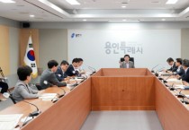 [용인특례시]  시민 반응 좋은 생활밀착형 사업 확대 방침  -경기티비종합뉴스-