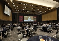 [경기도교육청]  임태희 교육감, 다문화교육 정책 선순환 강조  “포용력 지닌 경기도, 희망 주는 교육 이뤄져야”  -경기티비종합뉴스-