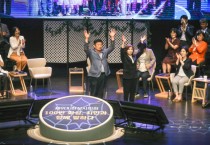 [제9대 화성시의회 개원 1주년] 민심과 민의, 시민의 대의기관으로서의 1년