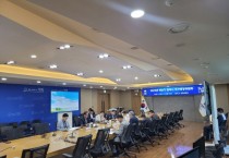 [경기티비종합뉴스] 평택시, 2023년 하반기 적극행정 우수공무원 선발