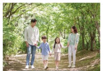 [이천시]  2023년도 이천시 지역사회건강조사 실시   -경기티비종합뉴스-