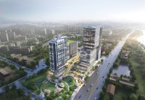 [광주시]  공공임대주택 400세대 연내 착공  -경기티비종합뉴스-