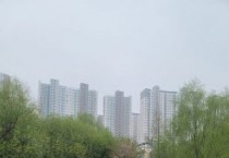 [평택시]  공원 시민위원회 4월 활동 진행   -경기티비종합뉴스-