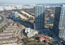 [용인특례시]  기흥ICT밸리 첨단산업단지 28일 준공 승인   -경기티비종합뉴스-