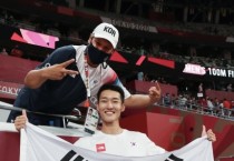 [용인시청]   우상혁, 또 다시 금빛 사냥…5일 다이아몬드리그 출전   -경기티비종합뉴스-