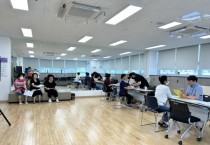 [용인특례시]  처인구 양지면, 단국대학교와 어르신 대상 건강검진 및 운동 효과 연구   -경기티비종합뉴스-