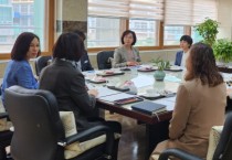 [경기도교육청]   늘봄학교 정착 위해 현장 행보 강화   -경기티비종합뉴스-