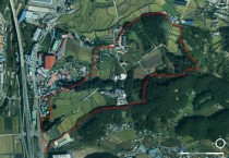 용인특례시, 제2용인테크노밸리 일반산업단지 보상계획 공고   -경기티비종합뉴스-