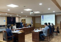 [수원시]   지역소음대책 심의위원회 개최   -경기티비종합뉴스-