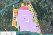 [안성시]  “안성 동신 일반산업단지” 2023년도 산업단지 지정계획 고시   -경기티비종합뉴스-