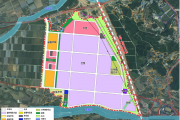 [안성시]  “안성 동신 일반산업단지” 2023년도 산업단지 지정계획 고시   -경기티비종합뉴스-
