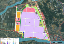[안성시]  “안성 동신 일반산업단지” 2023년도 산업단지 지정계획 고시   -경기티비종합뉴스-
