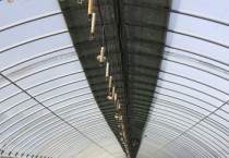 [여주시]   농촌인구 고령화 대비를 위하여 전동운반차 지원   -경기티비종합뉴스-