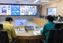 [경기티비종합뉴스]  경기도, 빈대 예방을 위해 경기도, 숙박업소 등 특별점검 추진