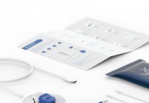 [하남시]  홈테스트 시스템 개발 스타트업 아토플렉스㈜  아기유니콘 200 육성사업 선정   -경기티비종합뉴스-