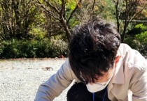 [용인특례시]  야영장 20곳 오수처리 실태 특별점검   -경기티비종합뉴스-